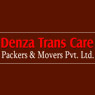 Denza Trans Care Packers & Movers Pvt. Ltd